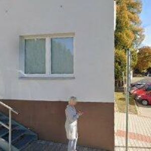 obrazek: avatar AUTOMEDIC s.r.o.