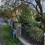 VITAL PRAKTIK s.r.o.