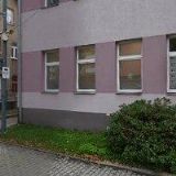 MUDr. TOMÁŠ DROBNÍK