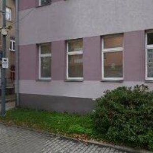 obrazek: avatar MUDr. TOMÁŠ DROBNÍK