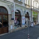 BAŠOVÁ LUCIE Mgr.-LOGOPEDICKÁ PORADNA