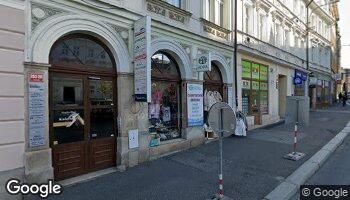 blog-img