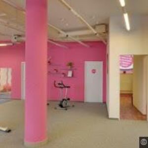 obrazek: avatar KRAUSOVÁ MARTINA MUDr.