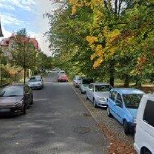 obrazek: avatar GYVEMIN s.r.o.