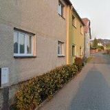 ZUBAŘ LIBEREC s.r.o.