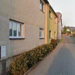 obrazek: avatar ZUBAŘ LIBEREC s.r.o.