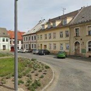 obrazek: avatar DUBMED s.r.o.