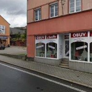 obrazek: avatar DUCHÁČKOVÁ RADKA MUDr.