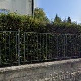 FIALOVÁ LUDMILA MUDr.