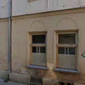 obrazek: avatar KLINICKÁ LOGOPEDIE ČESKÁ LÍPA