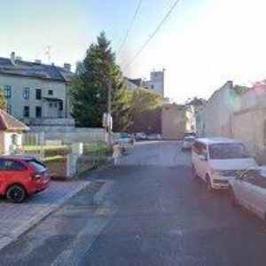 obrazek: avatar MUDr. RENÁTA ČEPICKÁ s.r.o.