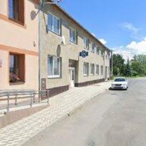 obrazek: avatar MĚSTYS Litenčice