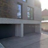 ŠLÉGLOVÁ MILENA MDDr.