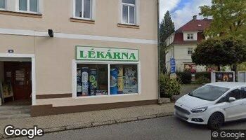 blog-img
