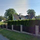 JOSEFIOVÁ JAROSLAVA