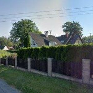 obrazek: avatar JOSEFIOVÁ JAROSLAVA