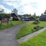 MICHÁLEK MIROSLAV MUDr.