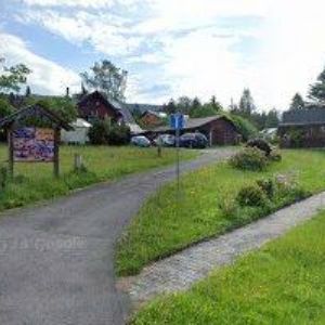 obrazek: avatar MICHÁLEK MIROSLAV MUDr.