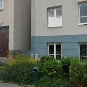 obrazek: avatar MĚSTYS Pozlovice