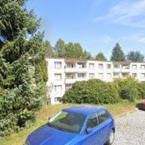 obrazek: avatar MACHANDER ANTONÍN MUDr.