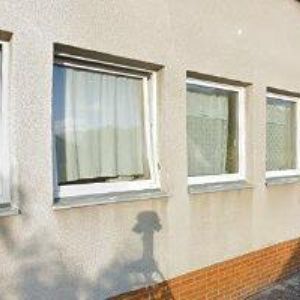 obrazek: avatar FORGAČOVÁ ESTER MUDr.