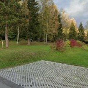 obrazek: avatar STUCHLÍK KAREL MUDr.