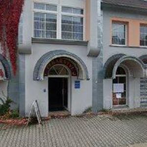 obrazek: avatar KUTILOVÁ DANA MUDr.