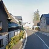 HNILIČKOVÁ JANA MUDr.