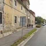 ČVANČAROVÁ TEREZA MUDr.