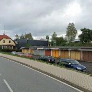 obrazek: avatar HYGIENISTKA TURNOV s.r.o.