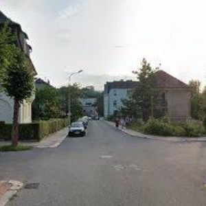 obrazek: avatar PODJEŠTĚDSKÁ POLIKLINIKA s.r.o.