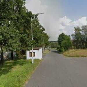 obrazek: avatar GYNEKOLOGIE MUDr. MICHAL DLOUHÝ s.r.o.