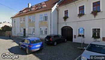 blog-img