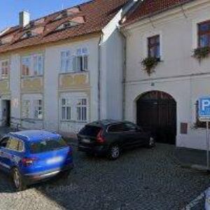 obrazek: avatar VALDŠTEJNSKÁ LÉKÁRNA, s.r.o.