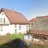 HÝSKOVÁ ZUZANA MUDr.