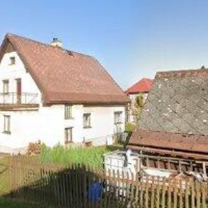 obrazek: avatar HÝSKOVÁ ZUZANA MUDr.