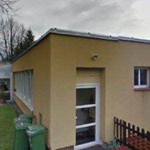 obrazek: avatar NOVÁKOVÁ DAGMAR MUDr.