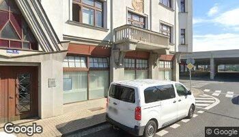 blog-img