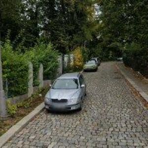 obrazek: avatar VÉLE POLACHOVÁ TEREZA DiS.-DENTÁLNÍ PÉČE