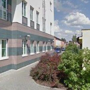 obrazek: avatar KALIPA CENTRUM, s.r.o.