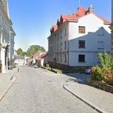 JANOVSKÁ SOŇA MUDr.