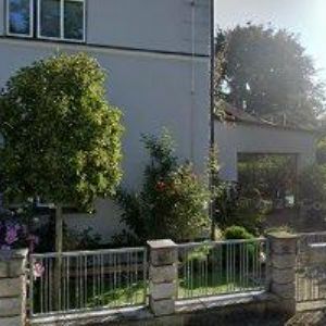 obrazek: avatar LÉKÁRNA CHRASTAVA