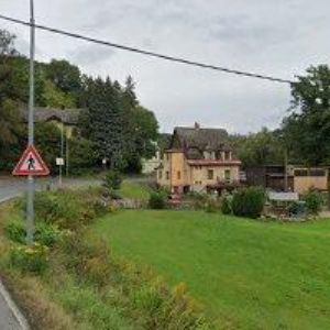 obrazek: avatar KLEINHAMPL ZDENĚK MUDr., PRAKTICKÝ LÉKAŘ s.r.o.