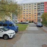 MUDr. JIŘÍ ŠMÍD s.r.o.