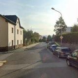 HAJNÍK DENTAL s.r.o.