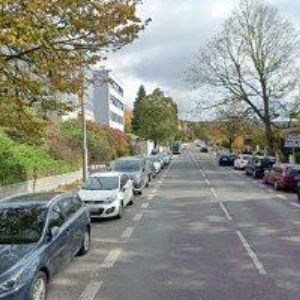 obrazek: avatar NAVICULA, s.r.o.