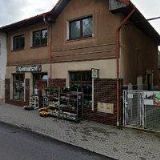 CHIRURGIE OLDŘICH FIALA s.r.o.