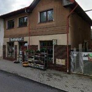 obrazek: avatar CHIRURGIE OLDŘICH FIALA s.r.o.