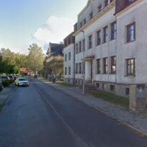 obrazek: avatar PEDIATR DLOUHÁ LOUČKA s.r.o.