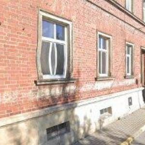 obrazek: avatar PRAKTIK HRÁDEK s.r.o.